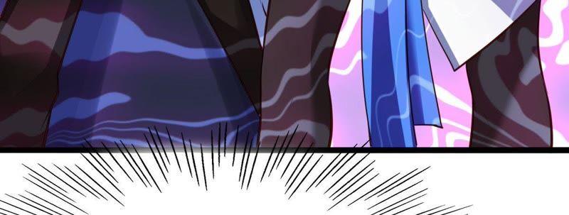 Turned Into a Grass in The Fantasy World? Chapter 61 Gambar 81